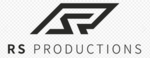 Severe Productions