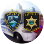 fire ems police rp