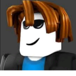 Bacons are cooll