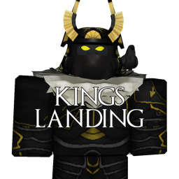 King's Landing