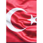 #Türken und Deutschen