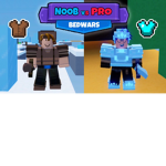 OMG Bedwars!