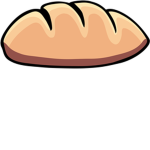 Da bred geng.