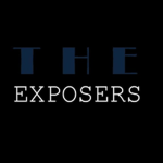 Scam Exposers