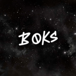 boks