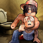 👊 fight in the hood