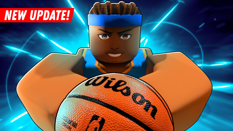 Thumbnail removed