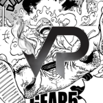 Valiant Piece