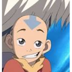 avater earth and fire the earth kingdombossing say
