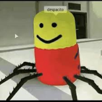 Memepocolypse