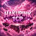[ 1CP+TITLE ] FREE AVA HAKUPINK 