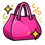 Karen Purse [OP]