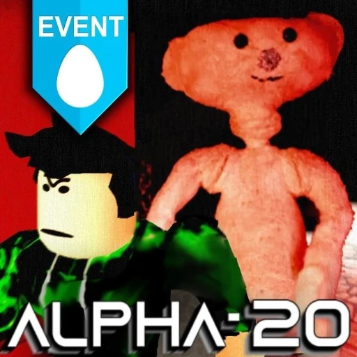 Icon updated