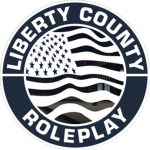 MFSR Community