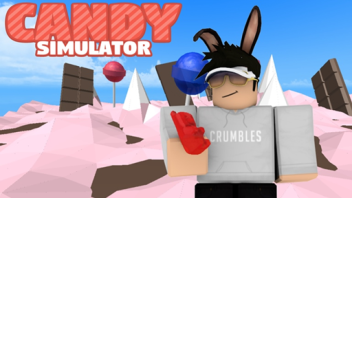 candy mining simulator 2.0