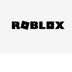 TheOnlyGamers