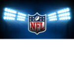 [NFL] Legendary Football Association THE REAL ONE