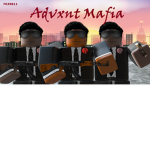 Advxnt Familiá