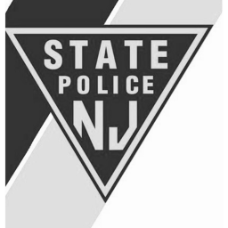 NJSPD | Graduation Centre