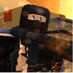 CS:GO REMASTERED