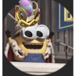 minions united fan club