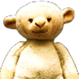 Lamb  icon
