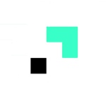 1C3Y L1GHT