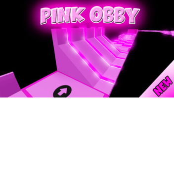 random obby which u should defo play