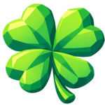 Lucky River