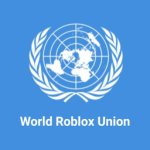 World Roblox Union [ W.R.U. ]