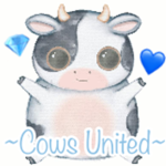 ~Cows Un¡ted~