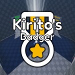 [UPDATED] Kirito's Badger [52]
