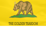 The Tsardom of Goldaia
