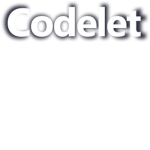Codelet