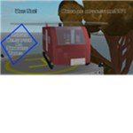 Helicopter Tours