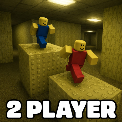 Icon updated