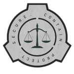 SC-PF ~ | ~ Ethics Committee