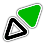 Veno Games