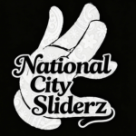 National City Sliderz