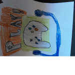 Play Studios!