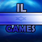 IL games