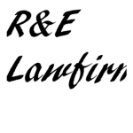 R&E Lawfirm