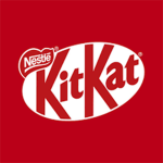 Team Kitkat Nestle