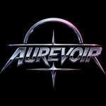 AUREV0IR
