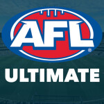 GUERNSEY UPDATE! AFL Ultimate (BETA) 0.1.3