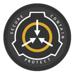 〔SCP-F〕Special Containment Procedures Foundation