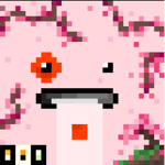 FROTHING