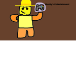 Muddy's Entertainment