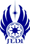 The Galactic Jedi ( TGJ ) Group Thumbnail