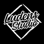 Ludens Family